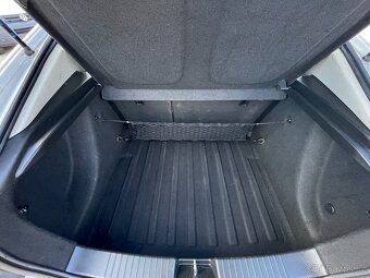 Chevrolet Cruze, 2.0CDTi 120kWVÝHŘEVYKŮŽEKEY - 16