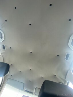 VW Golf 4 1.9 tdi 66kw - 16