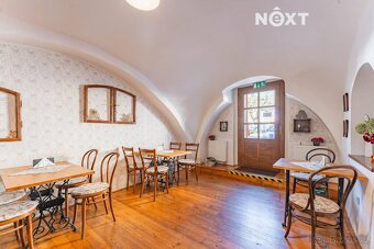 Prodej Rodinný dům, 267㎡ - 16