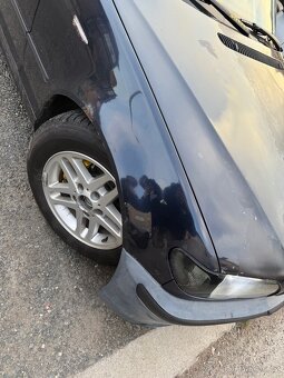 bmw E46 facelift r 2005 chip - 16