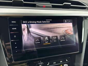 Arteon Shooting Brake "R" 2.0 TSI 235kW 4Motion DSG - 16
