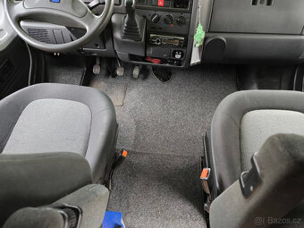 Prodám nebo vyměnim za SUV - 16