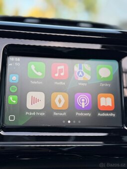 Renault Twingo Z.E. 2021 60KW - 16