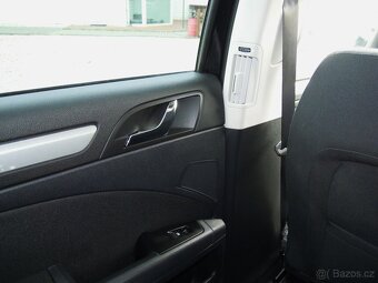 Škoda Superb 2.0TDi ROZVODY-BRZDY-SERVIS - 16