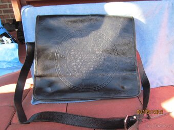 dámské, krásné kabelky - 16