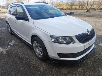 LISTY POD PRAHY ROZSIROVACIE PRAHOVE LISTY - 16