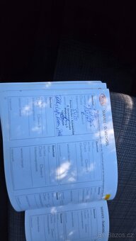 KIA VENGA 1.4 COOL ECO 66KW - 16