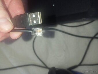 volant na PC xtech mx-v9 - 16