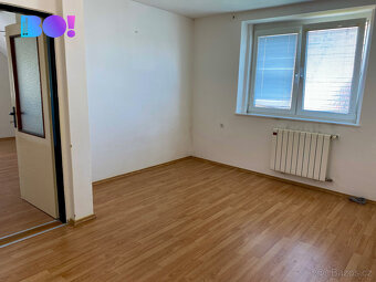 Prodej rodinného domu, ul. Melkusova, Znojmo - 16
