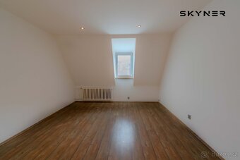 Pronájemubytování, 360 m2 - Ústí nad Labem - Střekov - 16