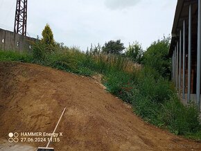 Dobrý den hledám zakázky - 16