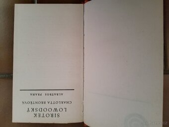 Knížky pro děti - 16