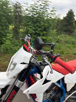 Beta rr450 rv2013 s TP - 16