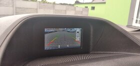 Ford Transit Custom 2.0 TDCi L1H1 96Kw r.v.2016 - 16