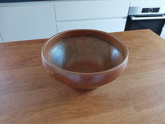 KAMENINOVÁ MÍSA FRANCIE - 16