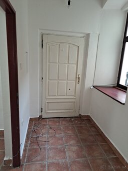 Prodám byt 1+1 v OV, 49m² - 16