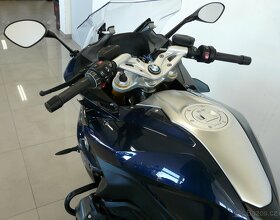 BMW R 1250 RS Exclusive - 16
