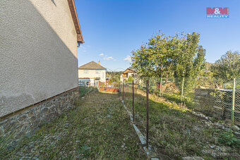 Prodej rodinného domu, 60 m², Dolní Město - 16