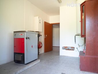 Prodej Rodinný dům, 247㎡ - 16