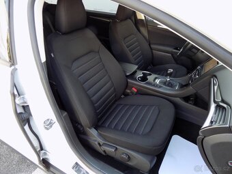 Ford Mondeo 2.0TDCi/Trend/LED/DPH/ - 16