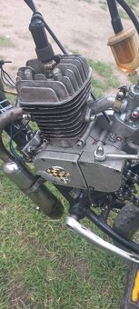 Motokolo 80.ccm - 16