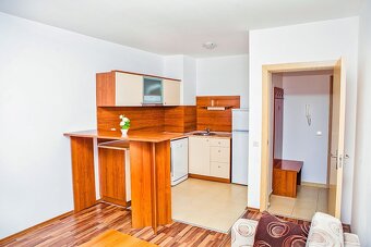 Apartmány Bulharsko - 16