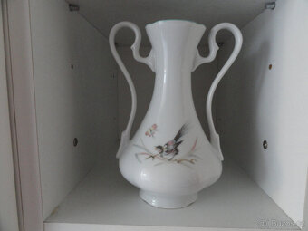 Mokka hrnečky s podšálky EPIAG K.Vary - 16