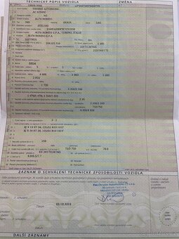 Alfa Romeo Stelvio, 2.0 T 280K AT8 Q4 Super SLEVA - 16