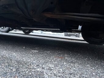 Fiat Ducato 2,3 JTD, 96 kw - odpočet DPH - 16