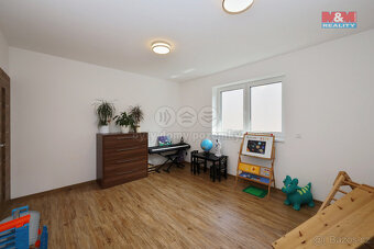 Prodej obchodního objektu, 1500 m², Zbraslavice - 16