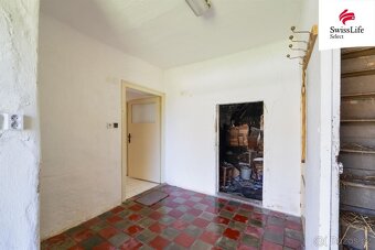 Prodej chalupy 85 m2, Ratibořské Hory - 16