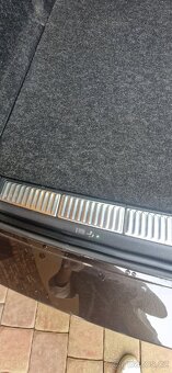 Skoda superb iv phev 160kw - 16