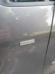Volkswagen Touran 2,0 TDi DSG Match - 16