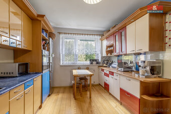 Prodej rodinného domu, 154 m², Smilovice - 16