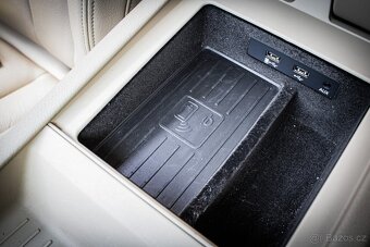 AudiQ7 3.0 TDI - 16