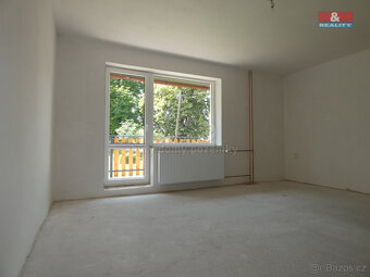 Prodej rodinného domu, 150 m², Očihov - 16
