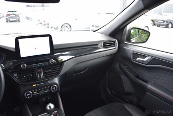 Ford Kuga 1.5i.ST-LINE.VIRTUAL.MANUÁL.B&O.DPH.60t.KM - 16