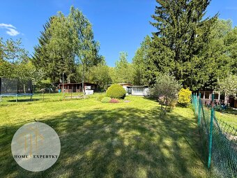 Prodej bytu 3+1 91m2 po reko Aš - 16