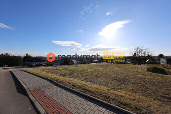 Prodej Rodinného domu 5+kk, s garáží, Hrušovany nad Jevišovk - 16