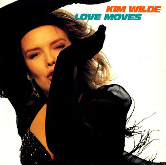 Prodám svou sbírku gramofonových desek - 154 - 16