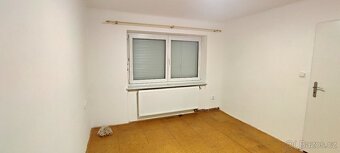 Pronájem bytové jednotky v RD 3+1 (85m2) - 16