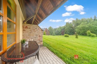 Prodej, byty/1+kk, 46.5 m2, 51761 Říčky v Orlických horách,  - 16
