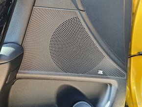 Kia Xceed 1.6 CRDI First Edition - 16