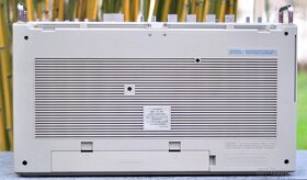 Crown-CSC 980L Bombox. - 16