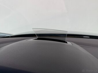 VW TIGUAN 2.0 TDI 147 KW DSG 4M RLINE ALLSPACE HIGH LINE - 16