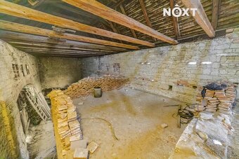 Prodej Zemědělská usedlost, 200㎡ - 16