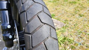 Harley Davidson Fat Bob 114 FXFBS - 16