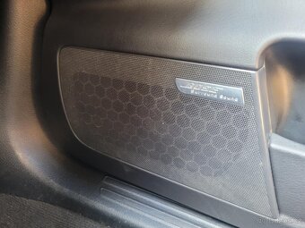 Audi A6 3.0 TDI  171kw bose, 10" alpine - 16