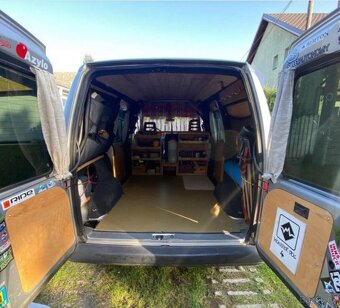 Fiat Scudo 2.0 JTD - 16