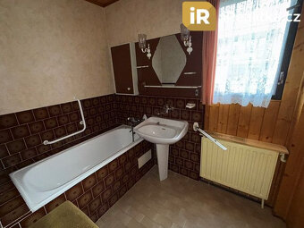Prodej rodinného domu, 5 pokojů, 230 m², Podůlší - 16